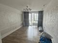 2-комнатная квартира · 76 м² · 2/10 этаж, Мкр. Шугыла 340/13 за 45.5 млн ₸ в Алматы, Наурызбайский р-н — фото 5