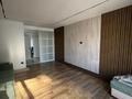 2-комнатная квартира · 76 м² · 2/10 этаж, Мкр. Шугыла 340/13 за 45.5 млн ₸ в Алматы, Наурызбайский р-н — фото 4