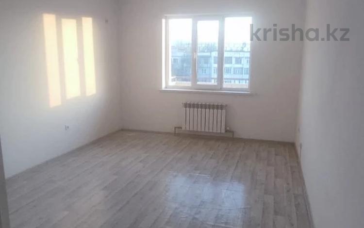 1-комнатная квартира · 48 м² · 6/17 этаж, Жандосова за 34.5 млн ₸ в Алматы, Ауэзовский р-н — фото 2