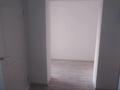 1-комнатная квартира · 48 м² · 6/17 этаж, Жандосова за 34.5 млн ₸ в Алматы, Ауэзовский р-н — фото 5