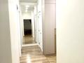 3-бөлмелі пәтер · 75 м² · 2/5 қабат, Таттимбета 16/1, бағасы: 46 млн ₸ в Караганде, Казыбек би р-н — фото 20