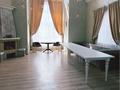 Жеке үй · 2 бөлме · 100 м², Алихана Бокейханулы 249 — Речной вокзал, бағасы: 13 000 〒 в Павлодаре — фото 4
