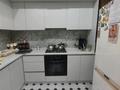 Отдельный дом · 6 комнат · 200 м² · 7 сот., мкр Думан-1 за 47 млн ₸ в Алматы, Медеуский р-н — фото 10