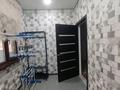 Отдельный дом · 6 комнат · 200 м² · 7 сот., мкр Думан-1 за 47 млн ₸ в Алматы, Медеуский р-н — фото 14