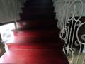 Отдельный дом · 6 комнат · 200 м² · 7 сот., мкр Думан-1 за 47 млн ₸ в Алматы, Медеуский р-н — фото 17