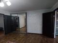 Отдельный дом · 6 комнат · 200 м² · 7 сот., мкр Думан-1 за 47 млн ₸ в Алматы, Медеуский р-н — фото 20