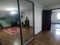 Отдельный дом · 6 комнат · 200 м² · 7 сот., мкр Думан-1 за 47 млн ₸ в Алматы, Медеуский р-н — фото 22
