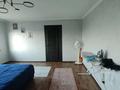 Отдельный дом · 6 комнат · 200 м² · 7 сот., мкр Думан-1 за 47 млн ₸ в Алматы, Медеуский р-н — фото 24