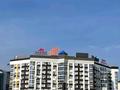 2-комнатная квартира · 77 м² · 4/9 этаж, ул. Бактыгерея Кулманова 107 за 270 000 ₸ в Атырау, мкр Авангард-2