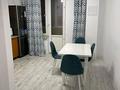 2-комнатная квартира · 77 м² · 4/9 этаж, ул. Бактыгерея Кулманова 107 за 270 000 ₸ в Атырау, мкр Авангард-2 — фото 7