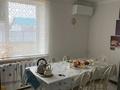 Отдельный дом · 3 комнаты · 109 м² · 6 сот., Жүсіп 1 — Дина гипермаркет, Мичурино за 38 млн 〒 в Уральске — фото 14