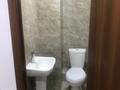 2-комнатная квартира · 46.1 м² · 2/3 этаж, мкр Рахат, Асанбая Аскарова 21/68 — Рядом с Парком Первого Президента РК. за 250 000 ₸ в Алматы, Наурызбайский р-н
