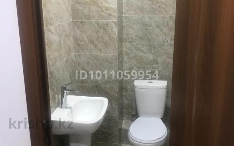 2-комнатная квартира · 46.1 м² · 2/3 этаж, мкр Рахат, Асанбая Аскарова 21/68 — Рядом с Парком Первого Президента РК. за 250 000 ₸ в Алматы, Наурызбайский р-н — фото 2
