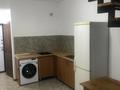 2-комнатная квартира · 46.1 м² · 2/3 этаж, мкр Рахат, Асанбая Аскарова 21/68 — Рядом с Парком Первого Президента РК. за 250 000 ₸ в Алматы, Наурызбайский р-н — фото 2