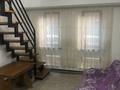 2-комнатная квартира · 46.1 м² · 2/3 этаж, мкр Рахат, Асанбая Аскарова 21/68 — Рядом с Парком Первого Президента РК. за 250 000 ₸ в Алматы, Наурызбайский р-н — фото 3