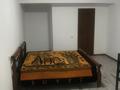 2-комнатная квартира · 46.1 м² · 2/3 этаж, мкр Рахат, Асанбая Аскарова 21/68 — Рядом с Парком Первого Президента РК. за 250 000 ₸ в Алматы, Наурызбайский р-н — фото 5