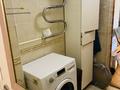 2-комнатная квартира · 60 м² · 3/7 этаж, Наурызбай батыра — Между Казбек би и Айтеке би за 380 000 ₸ в Алматы, Алмалинский р-н — фото 10