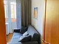 2-комнатная квартира · 60 м² · 3/7 этаж, Наурызбай батыра — Между Казбек би и Айтеке би за 380 000 ₸ в Алматы, Алмалинский р-н — фото 2