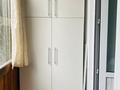 2-комнатная квартира · 60 м² · 3/7 этаж, Наурызбай батыра — Между Казбек би и Айтеке би за 380 000 ₸ в Алматы, Алмалинский р-н — фото 12