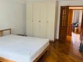 2-комнатная квартира · 60 м² · 3/7 этаж, Наурызбай батыра — Между Казбек би и Айтеке би за 380 000 ₸ в Алматы, Алмалинский р-н — фото 14