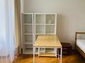 2-комнатная квартира · 60 м² · 3/7 этаж, Наурызбай батыра — Между Казбек би и Айтеке би за 380 000 ₸ в Алматы, Алмалинский р-н — фото 15