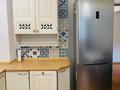 2-комнатная квартира · 60 м² · 3/7 этаж, Наурызбай батыра — Между Казбек би и Айтеке би за 380 000 ₸ в Алматы, Алмалинский р-н — фото 18