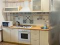 2-комнатная квартира · 60 м² · 3/7 этаж, Наурызбай батыра — Между Казбек би и Айтеке би за 380 000 ₸ в Алматы, Алмалинский р-н — фото 17