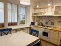 2-комнатная квартира · 60 м² · 3/7 этаж, Наурызбай батыра — Между Казбек би и Айтеке би за 380 000 ₸ в Алматы, Алмалинский р-н — фото 20
