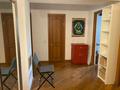 2-комнатная квартира · 60 м² · 3/7 этаж, Наурызбай батыра — Между Казбек би и Айтеке би за 380 000 ₸ в Алматы, Алмалинский р-н — фото 3