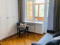 2-комнатная квартира · 60 м² · 3/7 этаж, Наурызбай батыра — Между Казбек би и Айтеке би за 380 000 ₸ в Алматы, Алмалинский р-н