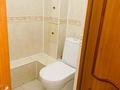 2-комнатная квартира · 60 м² · 3/7 этаж, Наурызбай батыра — Между Казбек би и Айтеке би за 380 000 ₸ в Алматы, Алмалинский р-н — фото 6