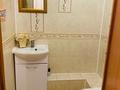 2-комнатная квартира · 60 м² · 3/7 этаж, Наурызбай батыра — Между Казбек би и Айтеке би за 380 000 ₸ в Алматы, Алмалинский р-н — фото 7