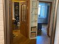2-комнатная квартира · 60 м² · 3/7 этаж, Наурызбай батыра — Между Казбек би и Айтеке би за 380 000 ₸ в Алматы, Алмалинский р-н — фото 4