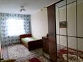 2-бөлмелі пәтер, 47 м², 5/5 қабат ай сайын, мкр 8 290, бағасы: 115 000 〒 в Актобе, мкр 8