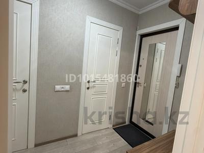 1-комнатная квартира · 47 м² · 2/5 этаж, Кривенко 87 — Рядом ТРЦ Тулпар за 13 000 ₸ в Павлодаре