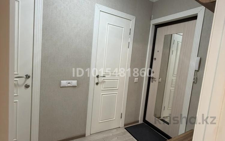 1-комнатная квартира · 47 м² · 2/5 этаж, Кривенко 87 — Рядом ТРЦ Тулпар за 13 000 ₸ в Павлодаре — фото 2