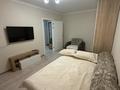 1-комнатная квартира · 47 м² · 2/5 этаж, Кривенко 87 — Рядом ТРЦ Тулпар за 13 000 ₸ в Павлодаре — фото 5