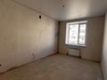 2-комнатная квартира · 78.8 м² · 3/3 этаж, Гагарина 24/7 за 30.7 млн ₸ в Костанайской обл. — фото 10