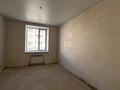 2-комнатная квартира · 78.8 м² · 3/3 этаж, Гагарина 24/7 за 30.7 млн ₸ в Костанайской обл. — фото 11