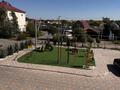 2-комнатная квартира · 78.8 м² · 3/3 этаж, Гагарина 24/7 за 30.7 млн ₸ в Костанайской обл. — фото 17