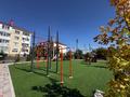2-комнатная квартира · 78.8 м² · 3/3 этаж, Гагарина 24/7 за 30.7 млн ₸ в Костанайской обл. — фото 23