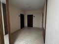 2-комнатная квартира · 78.8 м² · 3/3 этаж, Гагарина 24/7 за 30.7 млн ₸ в Костанайской обл. — фото 6