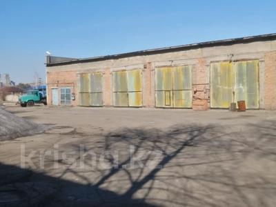 Өнеркәсіптік база · 3.64 га, Путевая, бағасы: 364 млн 〒 в Усть-Каменогорске