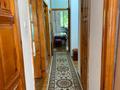 3-комнатная квартира · 74.1 м² · 2/4 этаж, 16-й микрорайон, Верещагина 73 А за 25.9 млн ₸ в Шымкенте, Аль-Фарабийский р-н
