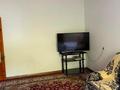 3-комнатная квартира · 74.1 м² · 2/4 этаж, 16-й микрорайон, Верещагина 73 А за 25.9 млн ₸ в Шымкенте, Аль-Фарабийский р-н — фото 10