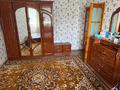 3-комнатная квартира · 74.1 м² · 2/4 этаж, 16-й микрорайон, Верещагина 73 А за 25.9 млн ₸ в Шымкенте, Аль-Фарабийский р-н — фото 2
