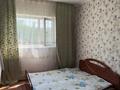 3-комнатная квартира · 74.1 м² · 2/4 этаж, 16-й микрорайон, Верещагина 73 А за 25.9 млн ₸ в Шымкенте, Аль-Фарабийский р-н — фото 3