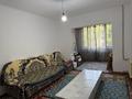 3-комнатная квартира · 74.1 м² · 2/4 этаж, 16-й микрорайон, Верещагина 73 А за 25.9 млн ₸ в Шымкенте, Аль-Фарабийский р-н — фото 4