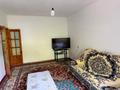 3-комнатная квартира · 74.1 м² · 2/4 этаж, 16-й микрорайон, Верещагина 73 А за 25.9 млн ₸ в Шымкенте, Аль-Фарабийский р-н — фото 5
