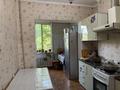 3-комнатная квартира · 74.1 м² · 2/4 этаж, 16-й микрорайон, Верещагина 73 А за 25.9 млн ₸ в Шымкенте, Аль-Фарабийский р-н — фото 6